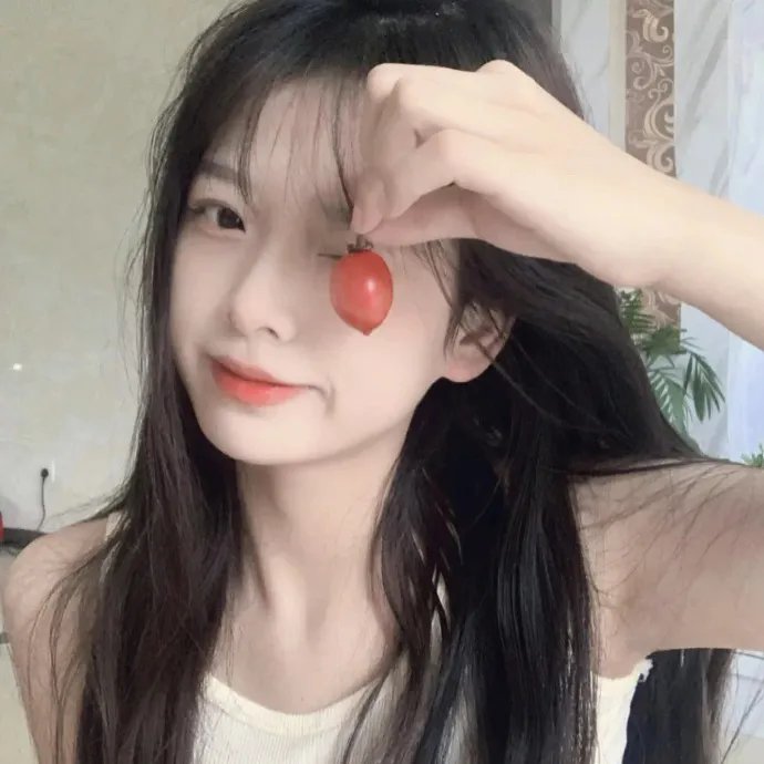 头痛欲裂