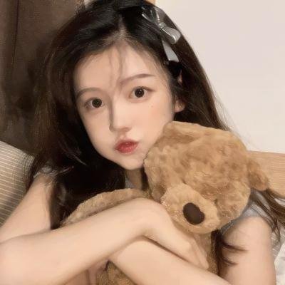 人事的人见