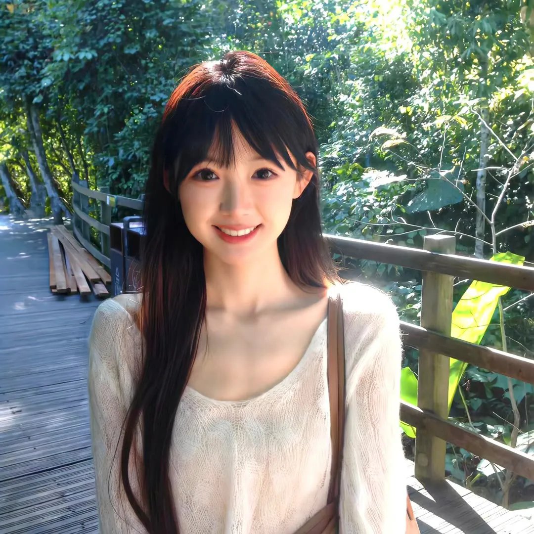芒着接五福
