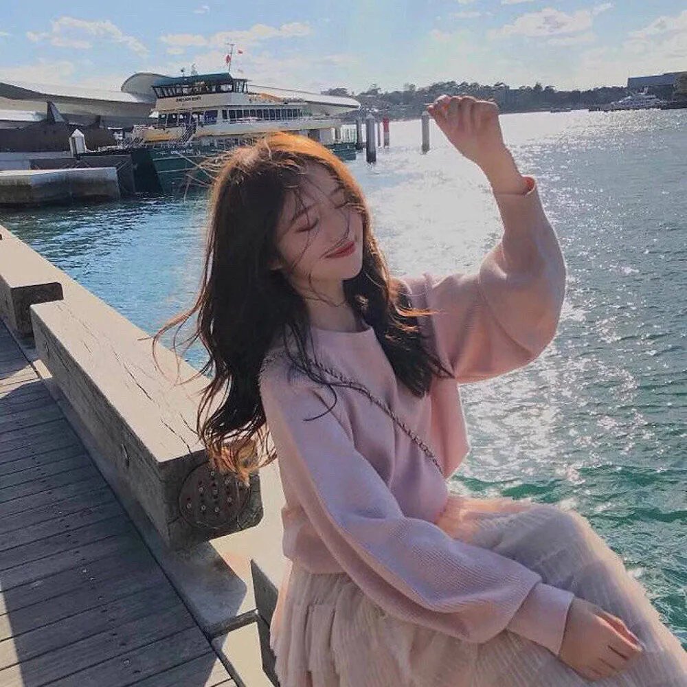 炎女