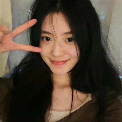 我的青春有点二