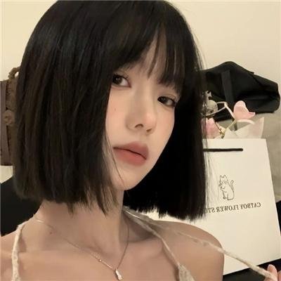 开播诱捕你