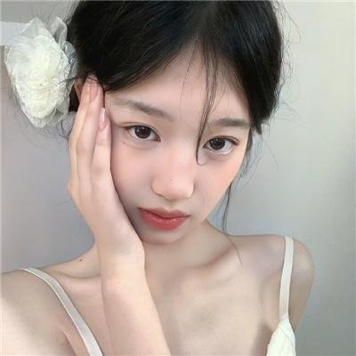 怦然心动的小姐姐第一季