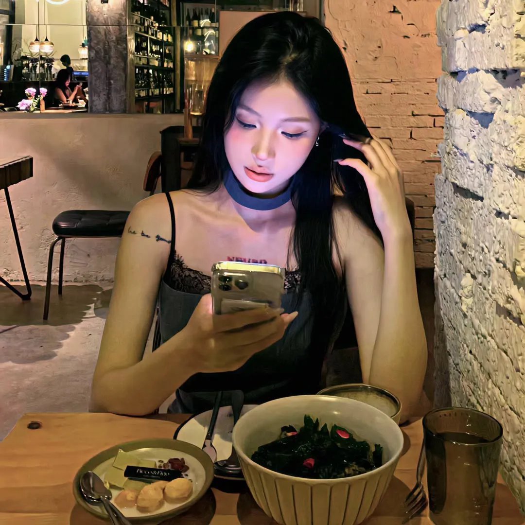 凶劫601航班