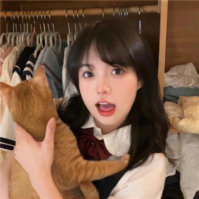 红衫泪痕