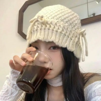 我们全阵亡