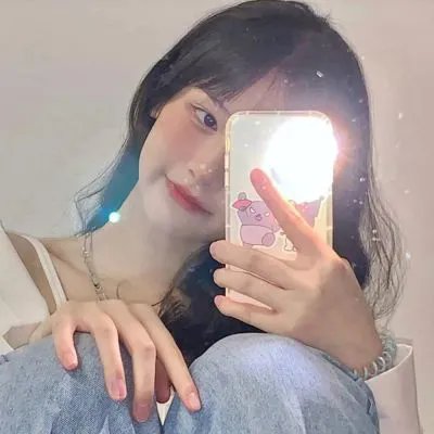 尖东老泥妹之四大天后