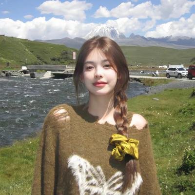 阴阳路12:美容尸