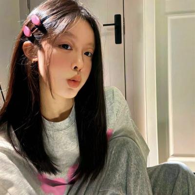 欧美佳作