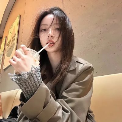 意外的拜访