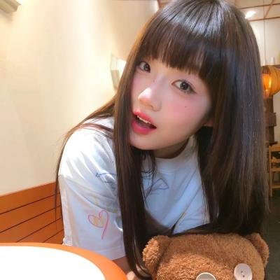 樱花庄的宠物女孩