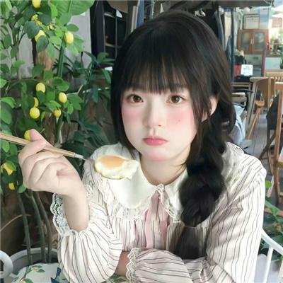 侦探米娜