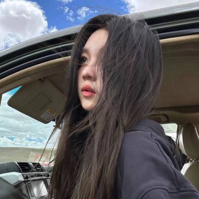 鼓楼情话