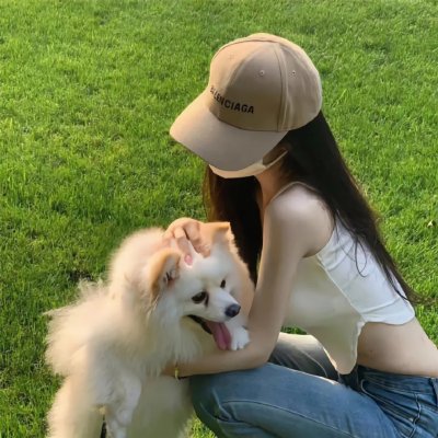 支配物种