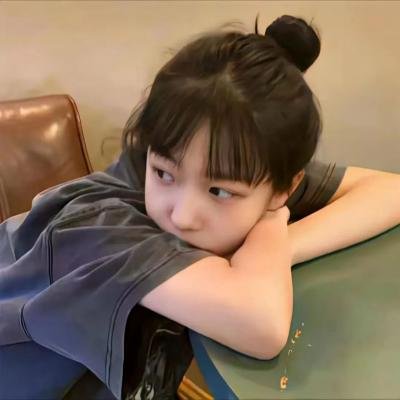 :幽灵党