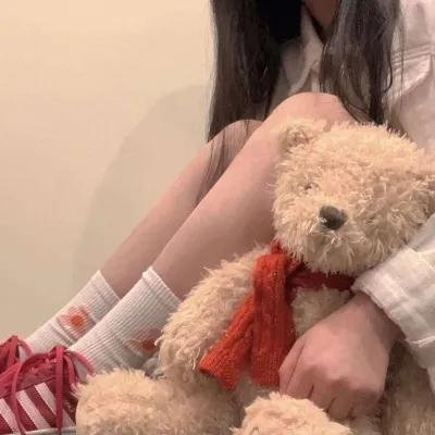 妳好,安妮